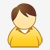 u888gameonline